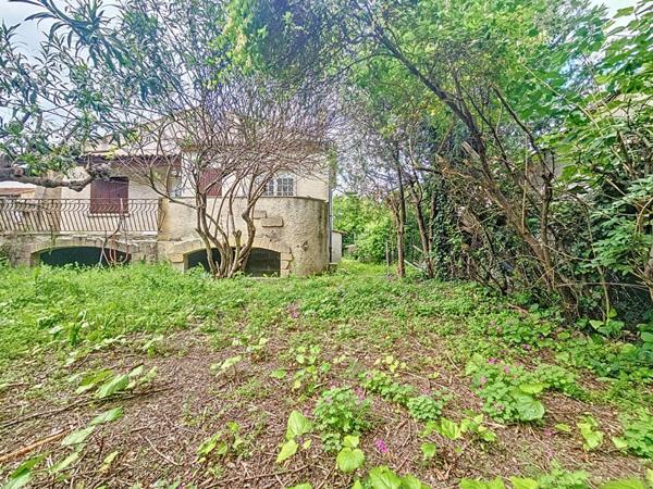 Maison  5 pièce(s) 150 m2