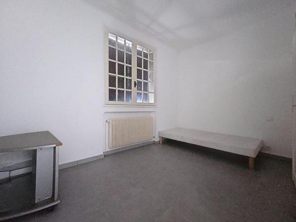 Maison  5 pièce(s) 150 m2