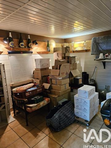 Maison à vendre 5 pièces 115,26 m² Neuilly-en-Thelle