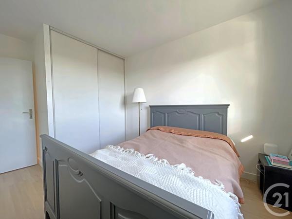 Appartement T2 à vendre  2 pièces - 48 m2 TOULOUSE - 31