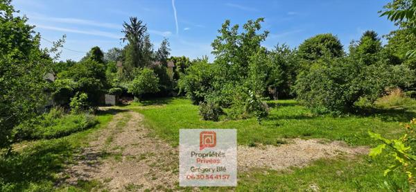 Maison bourgeoise 7 pièce(s) 220 m2