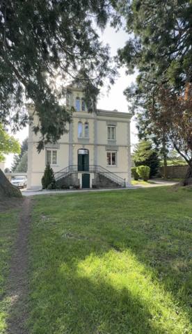 Marlhes (42660)