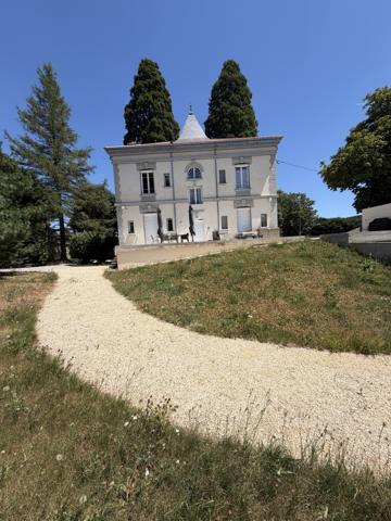 Marlhes (42660)