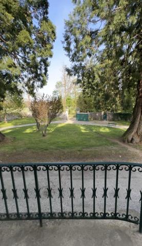 Marlhes (42660)