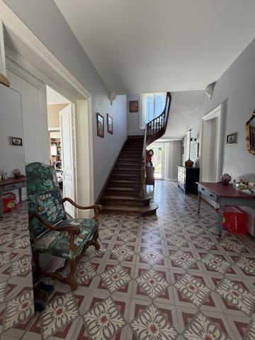 Marlhes (42660)