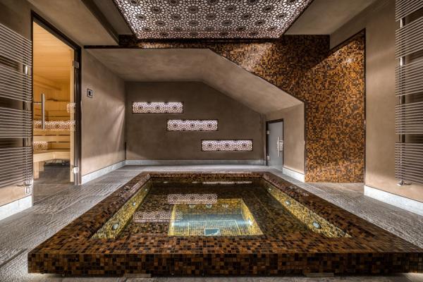 Vente Chalet de luxe Megève 18 Pièces 900 m²