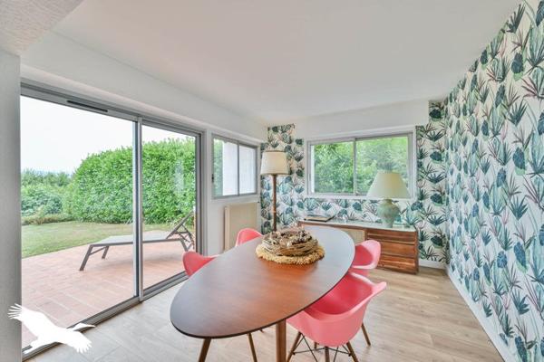 Maison à vendre |  Saint-Gaudens |  6 pièces | 162 m²