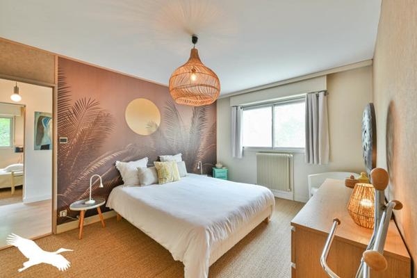 Maison à vendre |  Saint-Gaudens |  6 pièces | 162 m²