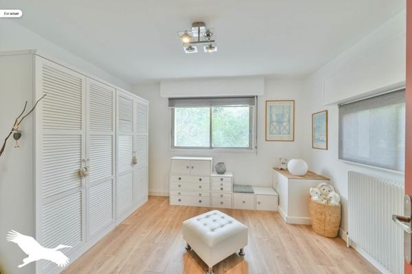 Maison à vendre |  Saint-Gaudens |  6 pièces | 162 m²