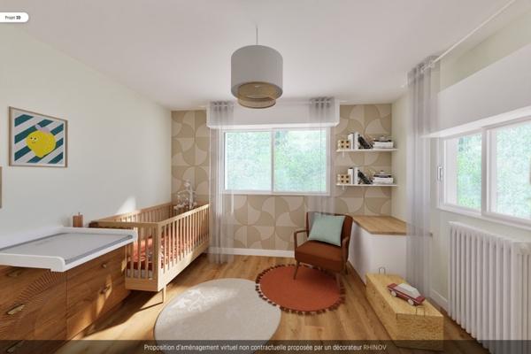 Maison à vendre |  Saint-Gaudens |  6 pièces | 162 m²