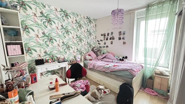 Maison à vendre à Saint-Martin-Boulogne dans le Pas-de-Calais (62280), ref : 62055-3872