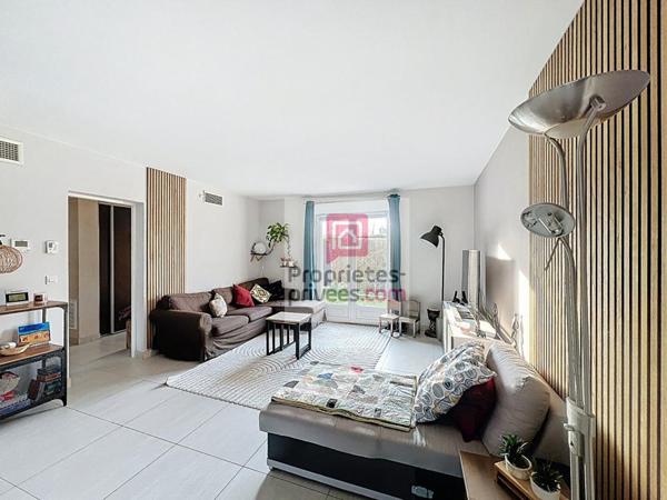 Maison individuelle Le Perray En Yvelines 6 pièces 165 m2