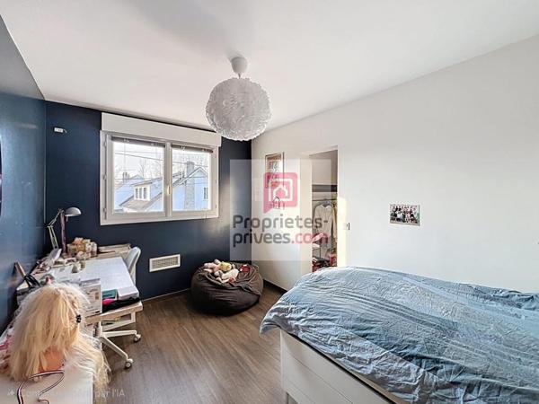 Maison individuelle Le Perray En Yvelines 6 pièces 165 m2