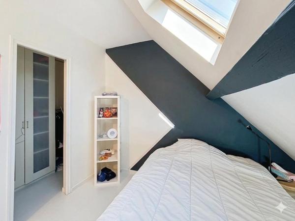 Maison individuelle Le Perray En Yvelines 6 pièces 165 m2