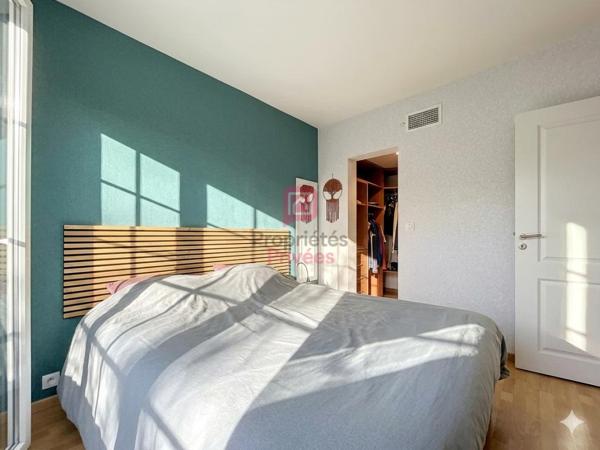 Maison individuelle Le Perray En Yvelines 6 pièces 165 m2