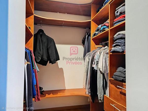 Maison individuelle Le Perray En Yvelines 6 pièces 165 m2