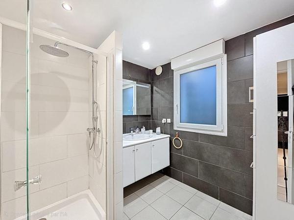 Maison individuelle Le Perray En Yvelines 6 pièces 165 m2