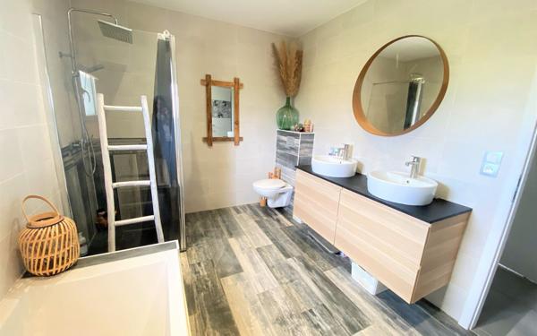 Maison à vendre    5 pièces •  Hayange