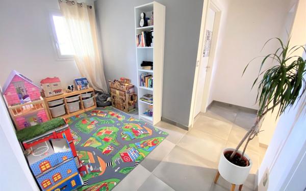 Maison à vendre    5 pièces •  Hayange