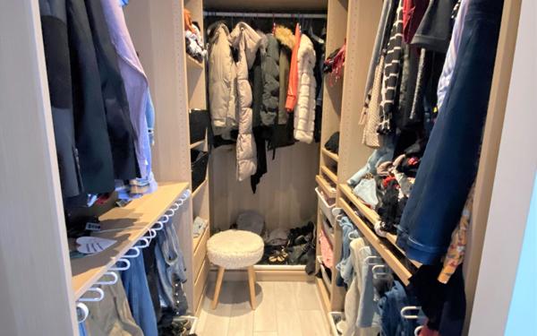 Maison à vendre    5 pièces •  Hayange