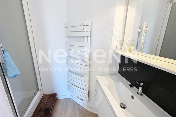 Maison Cannes La Bocca 4 pièce(s) 168 m2