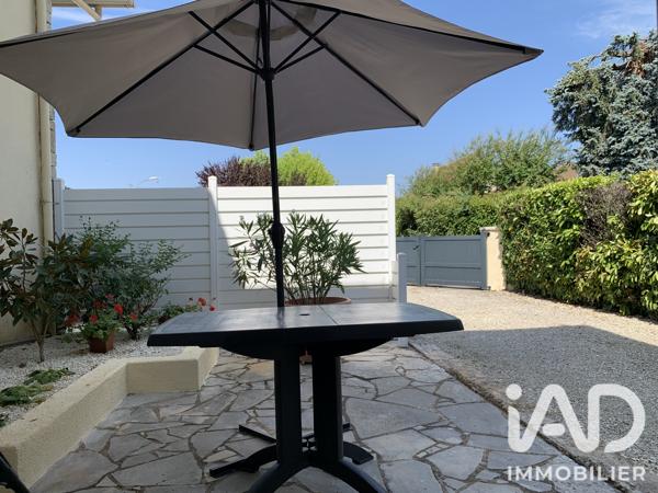 Maison à vendre 6 pièces 175 m² Bergerac