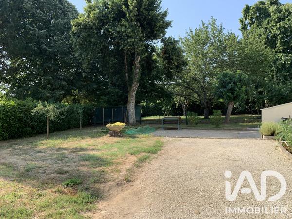Maison à vendre 6 pièces 175 m² Bergerac