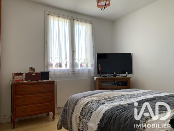 Maison à vendre 6 pièces 175 m² Bergerac