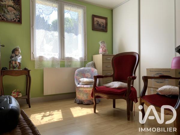 Maison à vendre 6 pièces 175 m² Bergerac