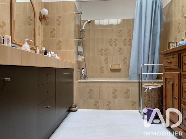 Maison à vendre 6 pièces 175 m² Bergerac
