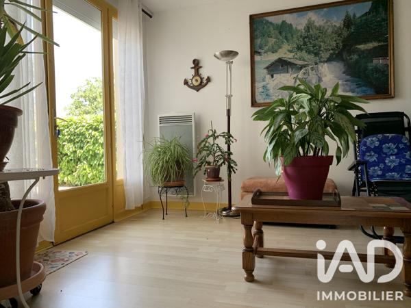 Maison à vendre 6 pièces 175 m² Bergerac