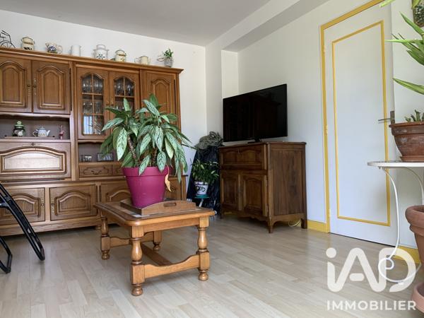 Maison à vendre 6 pièces 175 m² Bergerac