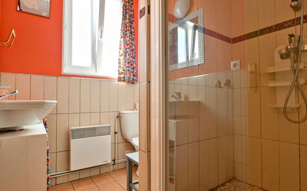 Maison à vendre    4 pièces • 87 m2 Saint-Valery-sur-Somme