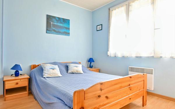 Maison à vendre    4 pièces • 87 m2 Saint-Valery-sur-Somme