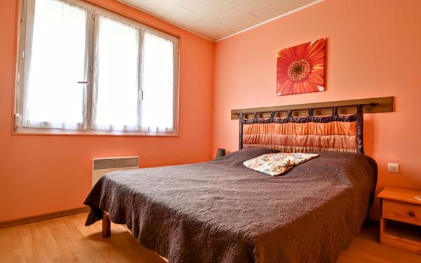 Maison à vendre    4 pièces • 87 m2 Saint-Valery-sur-Somme