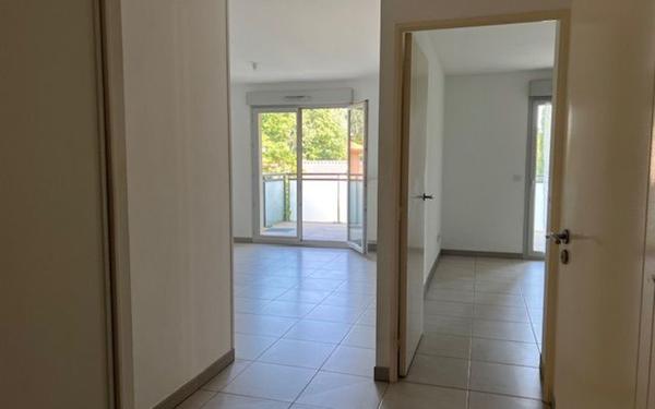 Appartement à vendre    2 pièces • 47 m2 Écully