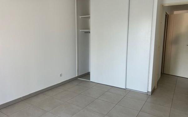 Appartement à vendre    2 pièces • 47 m2 Écully