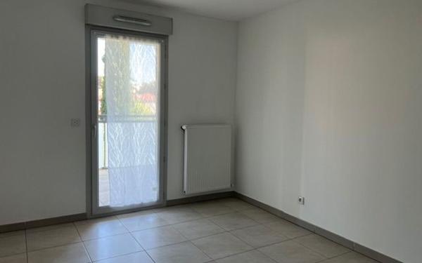 Appartement à vendre    2 pièces • 47 m2 Écully