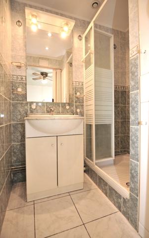 A Vendre - Appartement 27 m² - Berck plage
