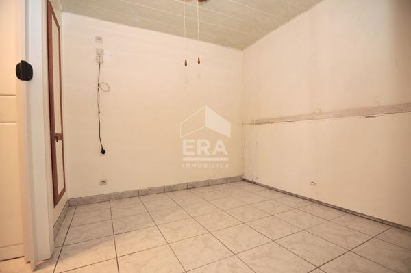 A Vendre - Appartement 27 m² - Berck plage