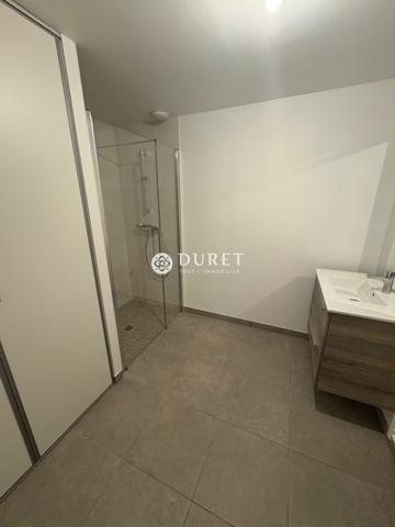 APPARTEMENT 2 NEUF A LOUER - LES HERBIERS