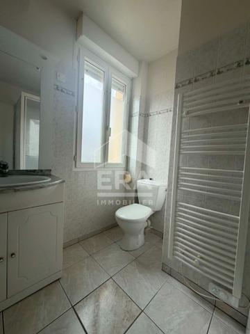 A Vendre - Appartement 2 pièces - Berck sur mer