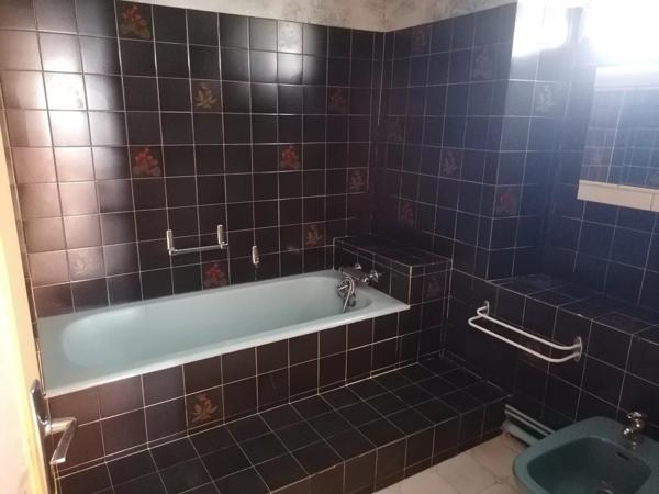 Vente Maison 6 pièces 118 m2 à Sainte-Florine