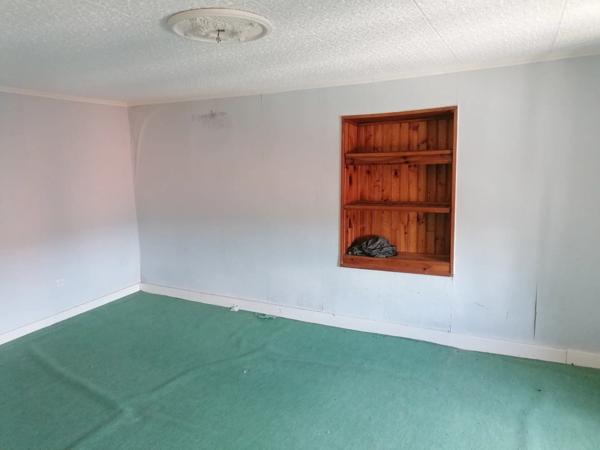 Vente Maison 6 pièces 118 m2 à Sainte-Florine