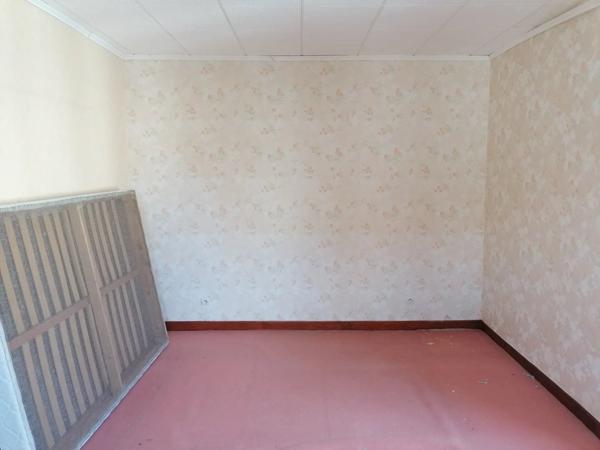 Vente Maison 6 pièces 118 m2 à Sainte-Florine