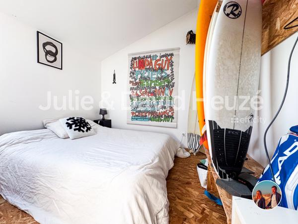 Maison
         7 pièces
        - 230 m² Bien prestige 499 000 € *