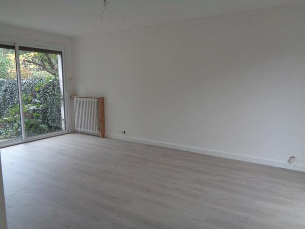 Maison Montauban 4 pièces 85m2 Secteur Auchan