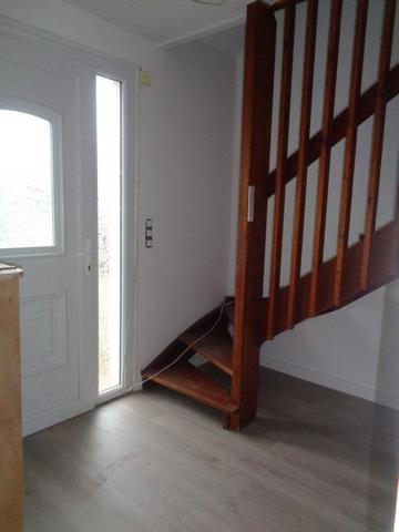 Maison Montauban 4 pièces 85m2 Secteur Auchan