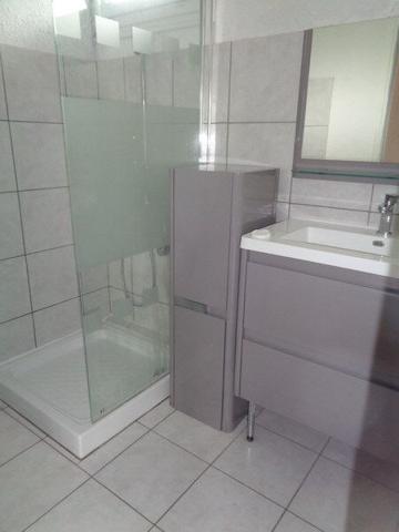 Maison Montauban 4 pièces 85m2 Secteur Auchan