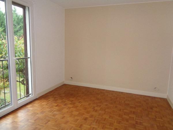 Maison Montauban 4 pièces 85m2 Secteur Auchan